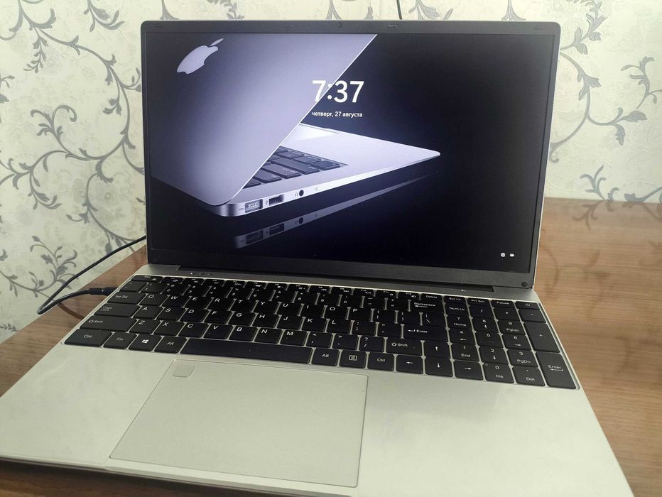 Notebook / Laptop