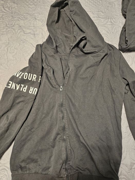 Детски екип за момче 164см