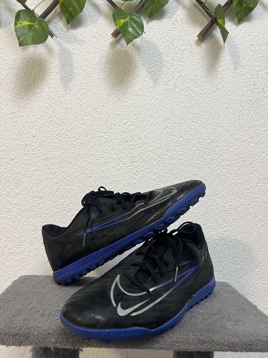 Футболни стоножки Nike/Adidas