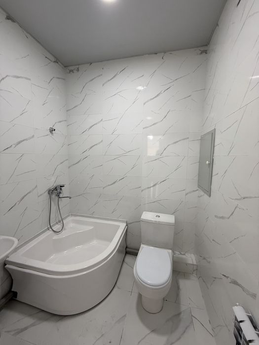 Продажа квартира