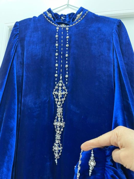 Платье красивое для мероприятия