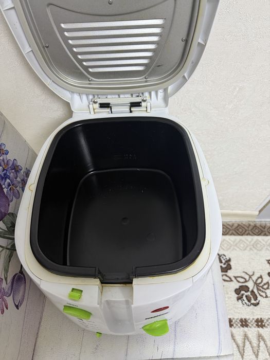 Продается Фритюрница