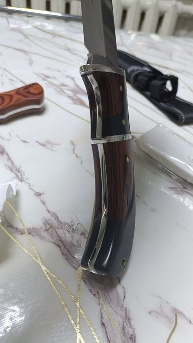 Чехлы по корейские 10000т