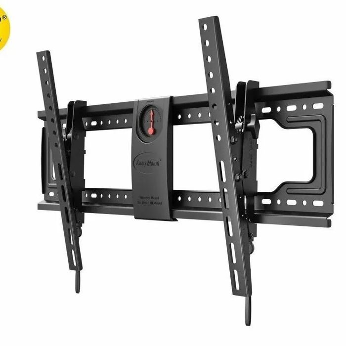 Кронштейн   Вывезем достафку от Яндекса  
премиум широкий ассортимент