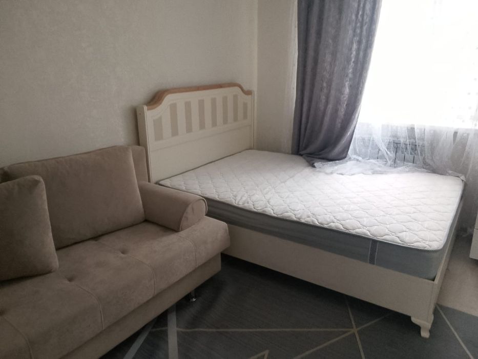 Продам 3к р-н Океана 3/5