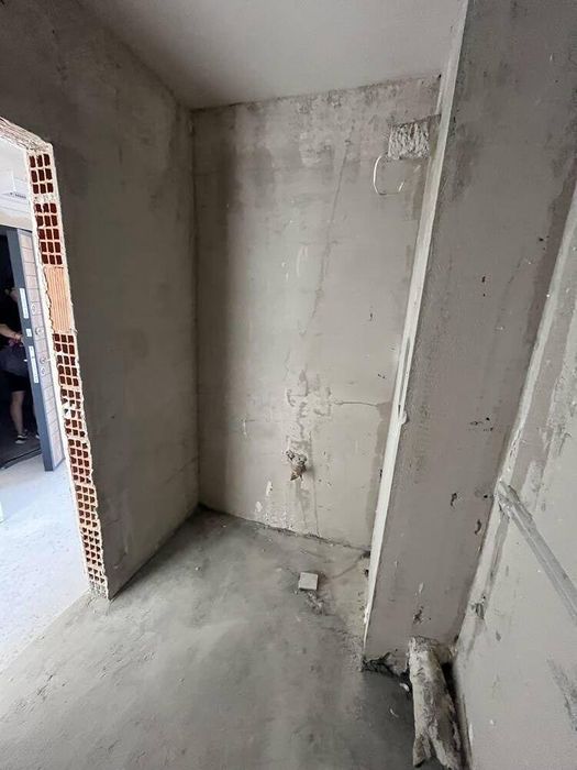 Двустаен апартамент в ж.к Меден Рудник зона А