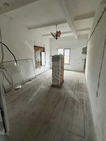 Продава се Къща в с. Войсил, Област Пловдив - 140 кв.м за 786 €/кв.м - Снимка #1