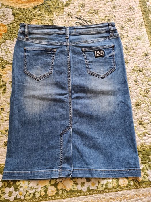 Продам женские вещи