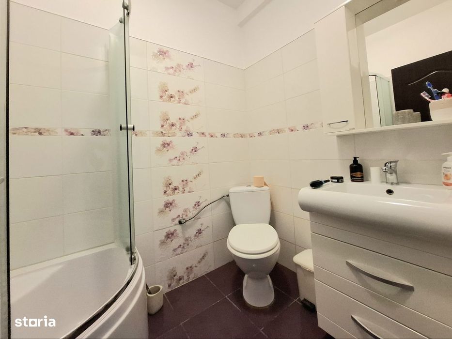 Vila 5 Camere Corbeanca | 205MP | Curte | 550MP | Centrala | Panouri &