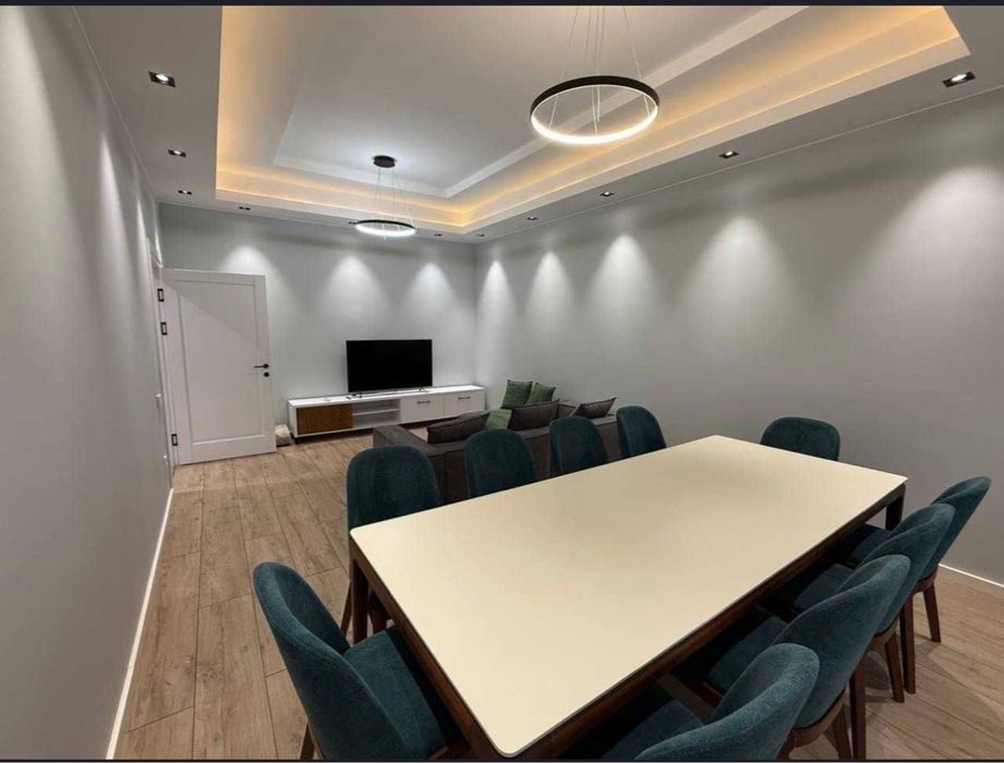 Юнусабад 4 квартал 2/2/5 продажа квартиры