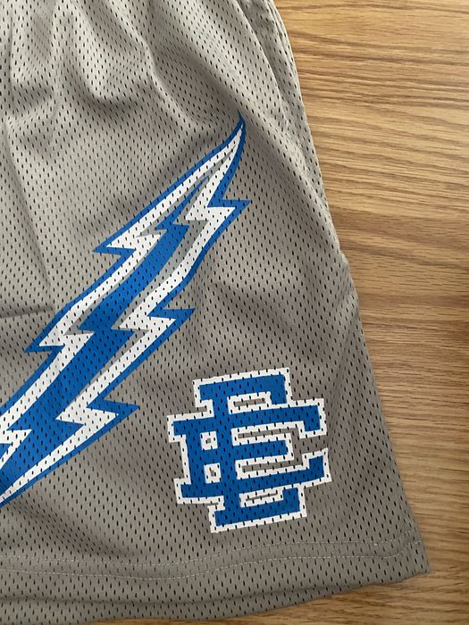 pantaloni eric emanuel