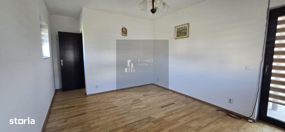 Vila individuala Bragadiru