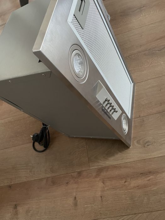 Hota incorporabila Heinner