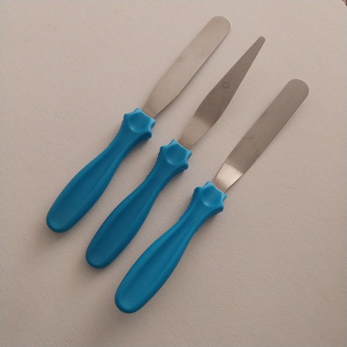 Все для торта, зефира, для кондитера