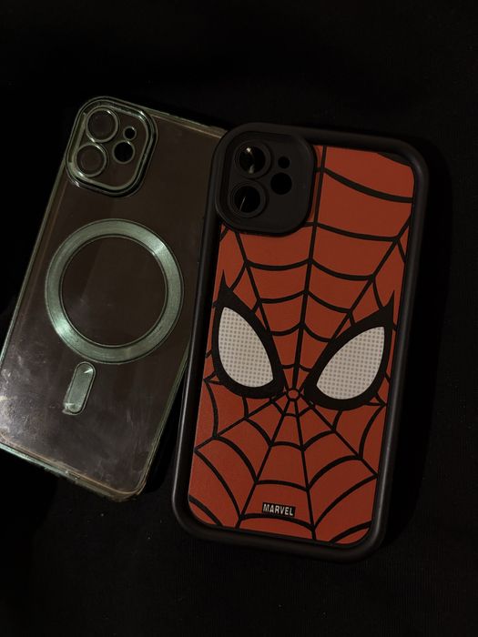 Продам - Iphone 11