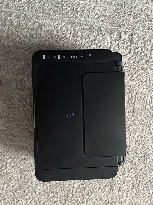 Принтер Canon Pixma E414