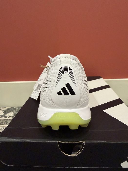 Аdidas predator pro TF оригинал