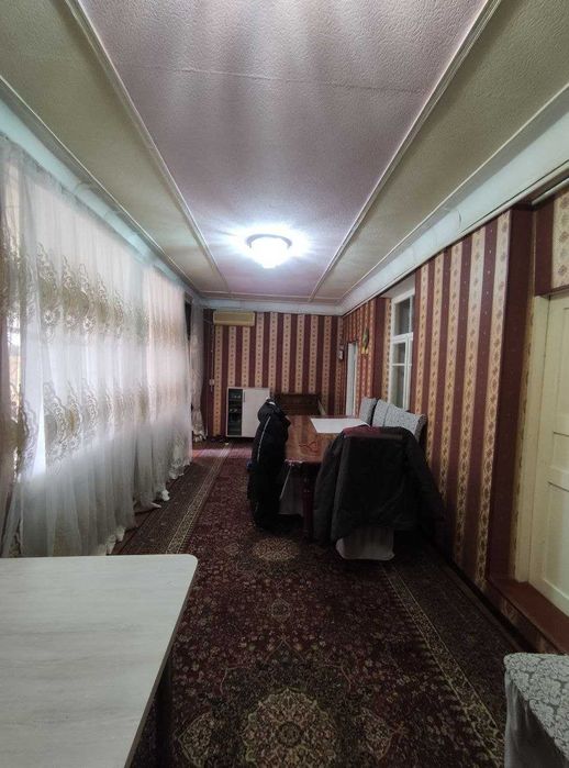 Продается дом в Яккасарайском районе