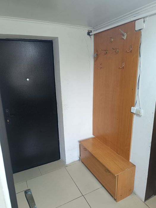 Сдам квартиру в аренду