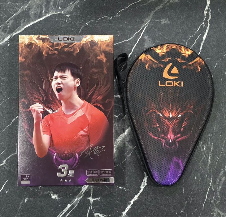 Raketka Stol Tennis | Stol tennis Raketka | Ракетка | Tennis