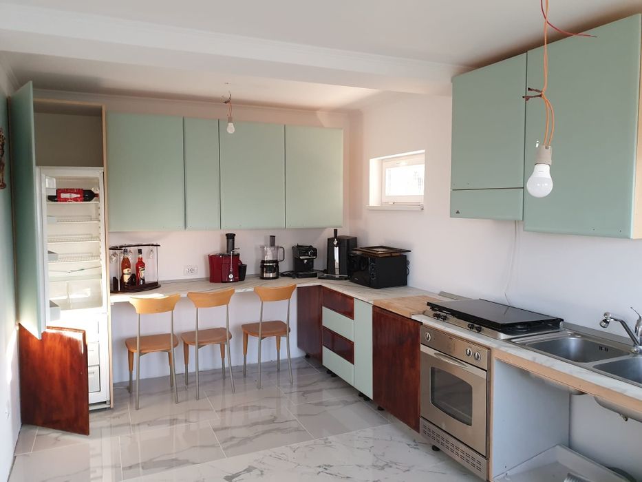 Casa / vila de vanzare