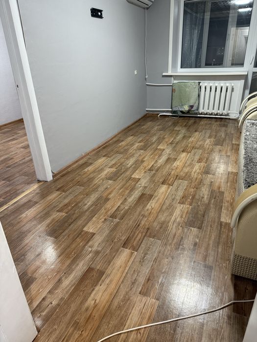 Сдам 2 комнатную квартиру