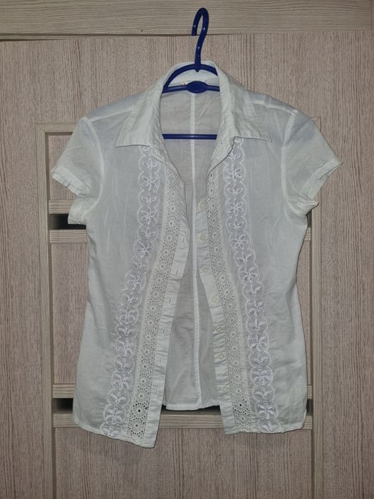 Продам женские вещи