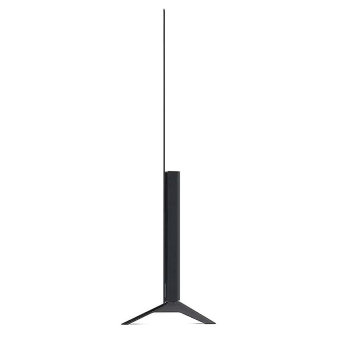 Телевизор LG Oled 4K 55 дюймов