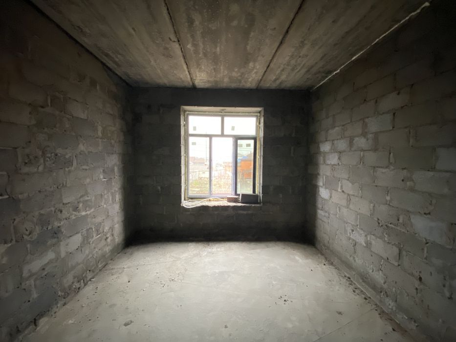 Продам Таунхаус в плодоовощном