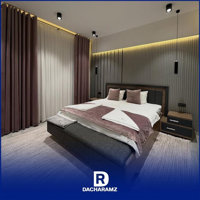 Супер чегирма! «Albatross» 15 кишигача