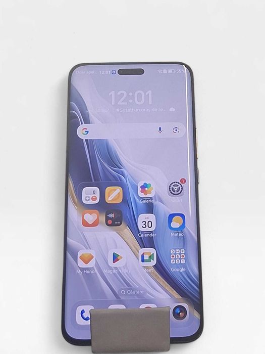 Honor Magic 6 Pro 512Gb/ Amanet Cashbook Deva
