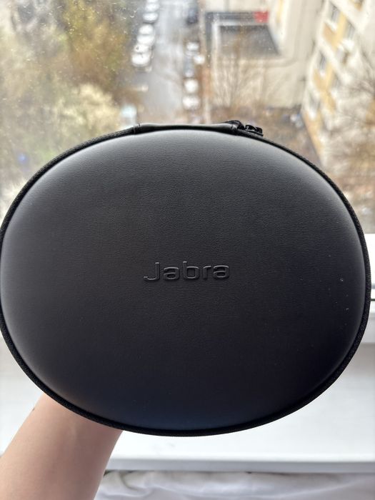 Casti jabra evolve 2 85