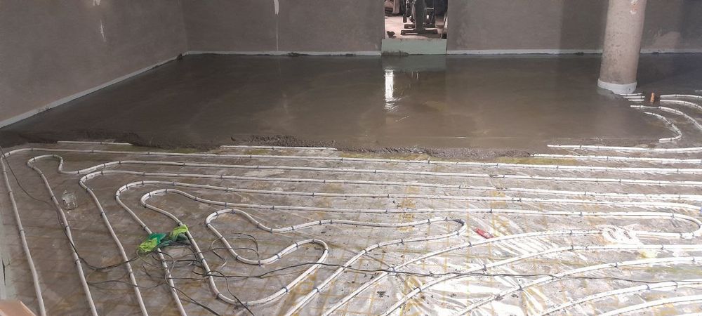 Стаяшка к,уямиз Ташкент Шахар буйлаб