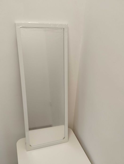 Огледало за коридор , баня , стена