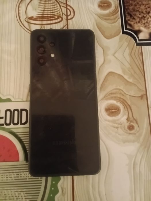 Samsung galaxy A32 128 Gb Original