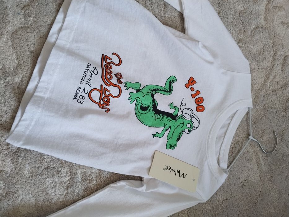 Продам кофты детские