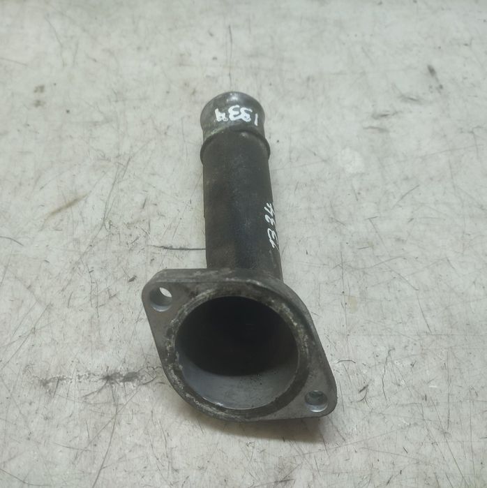 Corp termostat Subaru Forester 3 (2007 - 2011) 2.0 DOHC EE20Z