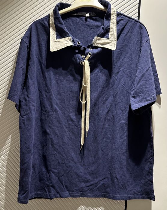 Футболка Китай большемер