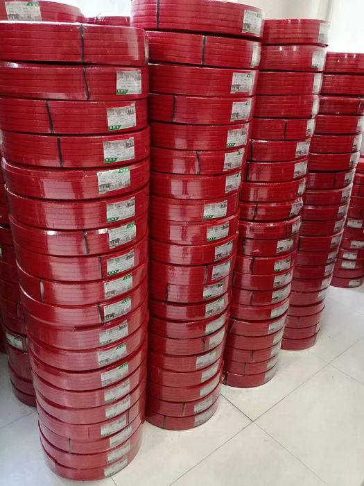 грейющие кабель 25w 35w 45w 55w 60w рабочая ° от 35° 60° 70° 90° 105°