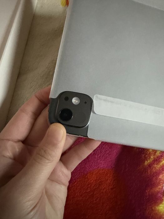 Продаю срочно iPad Pro 512