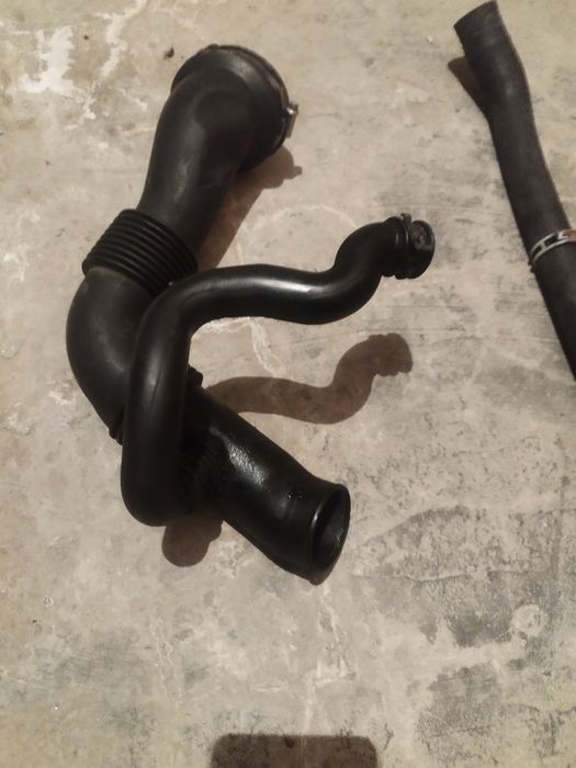 Маркуч турбо
25 лв