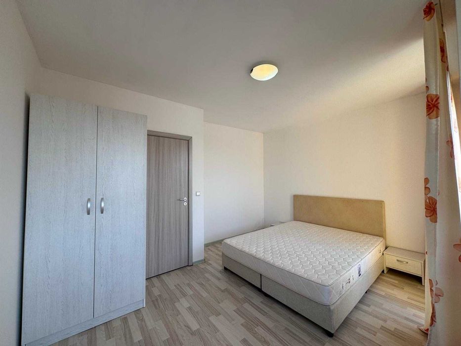 Продава се Тристаен апартамент в с. Равда, Област Бургас - 180 кв.м за 828 €/кв.м - Снимка #6