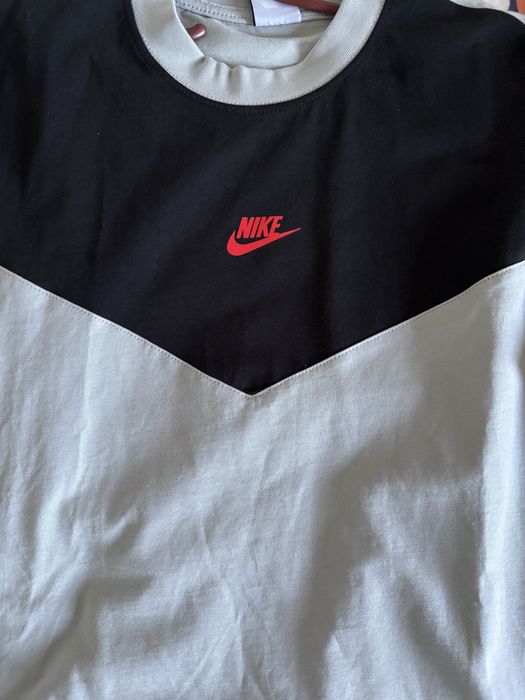 Nike тениска - чисто нова