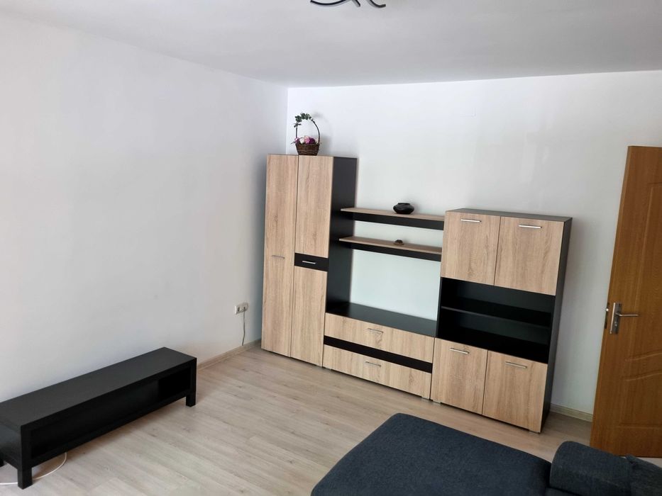 Apartament 1 cameră