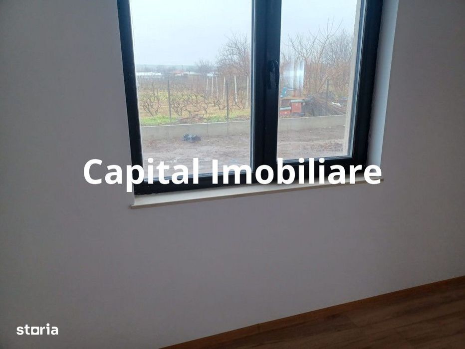 Comision 0% - Constructie 2025 Materiale Premium