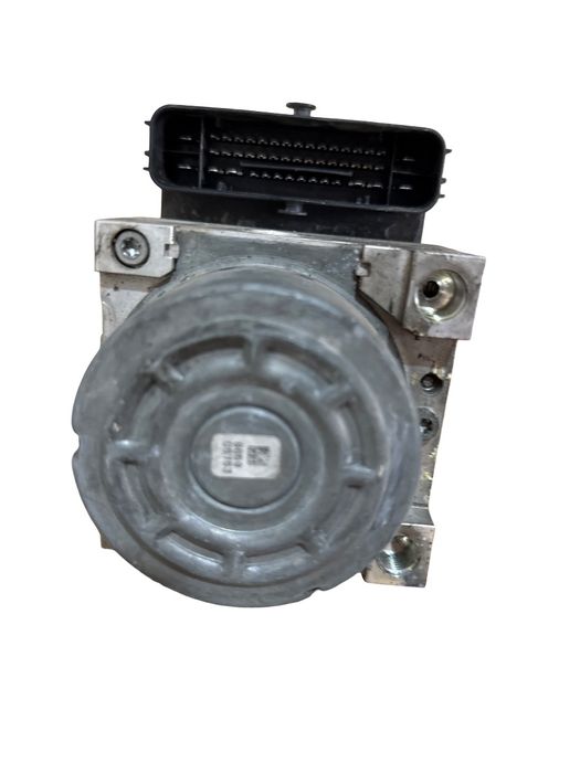 Pompa ABS VOLKSWAGEN GOLF 7 5G1 2012 - > 3Q0907379R