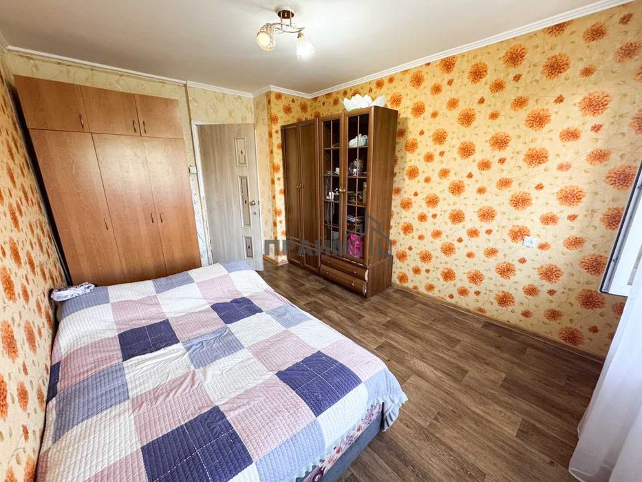 ПРОДАМ 3Х ком. Самал (Каримжан ПРАЙМ)