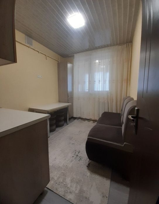 Продается квартира Айти парк, IT Park, Тепа мечеть 1/2/4