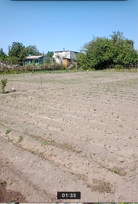 Продам 2 дачи на массиве «Солнечная долина»