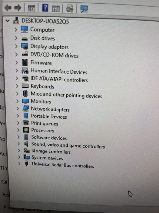 Desktop Medion E2050 , i3 4160 , 3,60 Ghz, 16 GB RAM